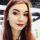 tamerlana95