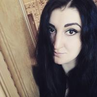 Александра 