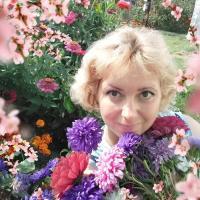 Светлана