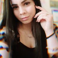 Darina
