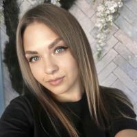 Алина 