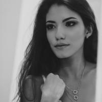 Maria Markova
