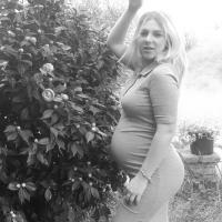 Valeria