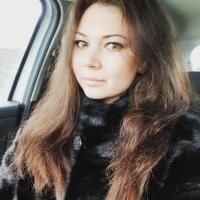 Анжелика 