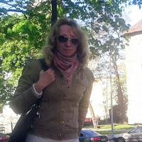 Анна 