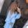 julia_fedotova