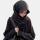 sova_23