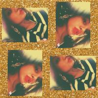 👑💎👑💎Полина👑💎👑💎