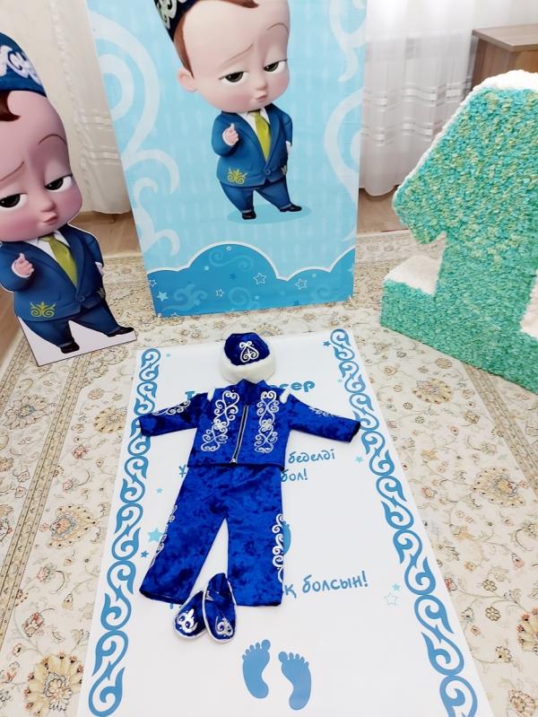 post image 5