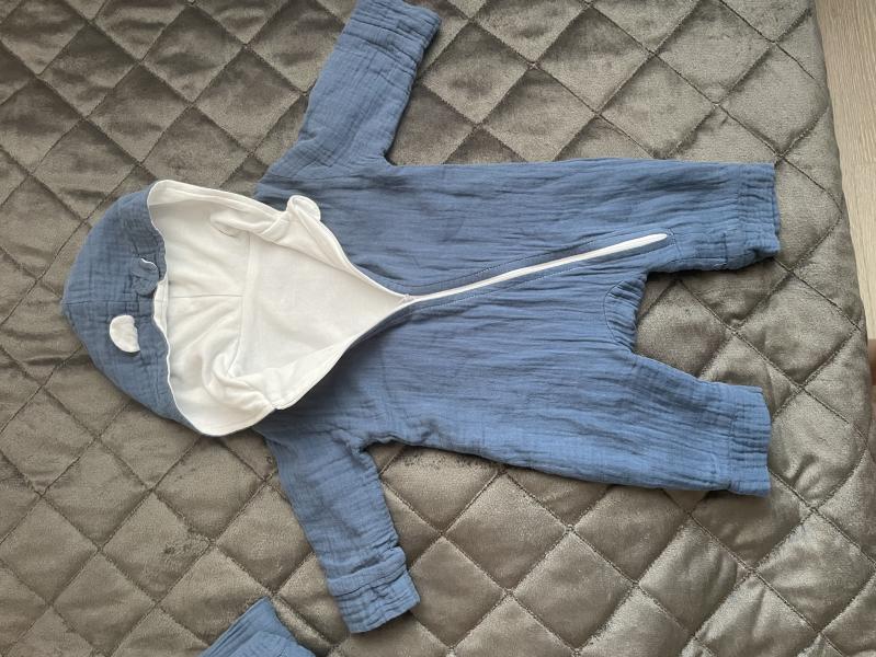 post image 4