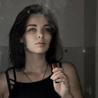 Татьяна 