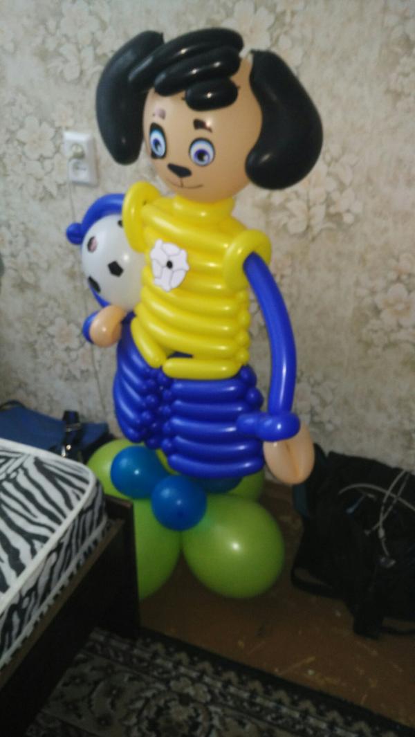 post image 1