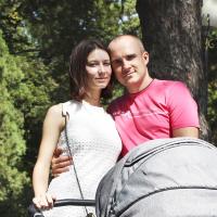 Наталья Медведева