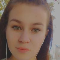 Оксана