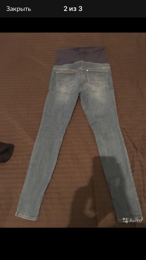 post image 2
