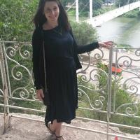 Анастасия Алтышева 