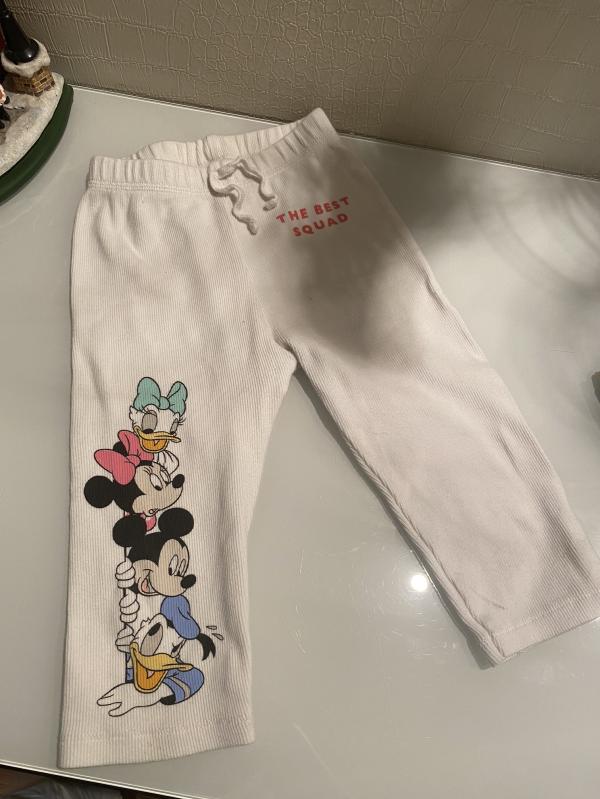 post image 5