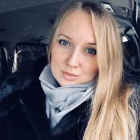 Ксения