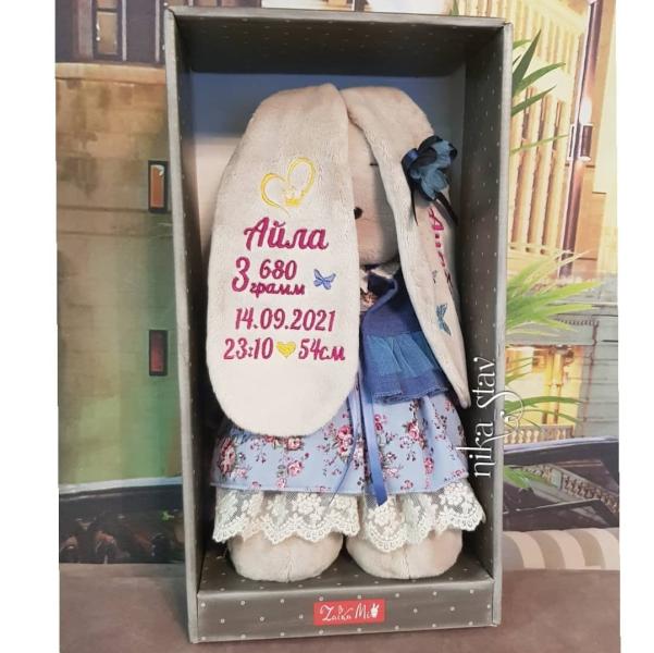 post image 3