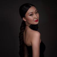 Nurilla