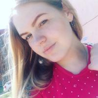 Екатерина