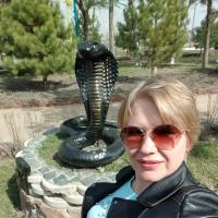 Елена 