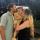 negin.umair