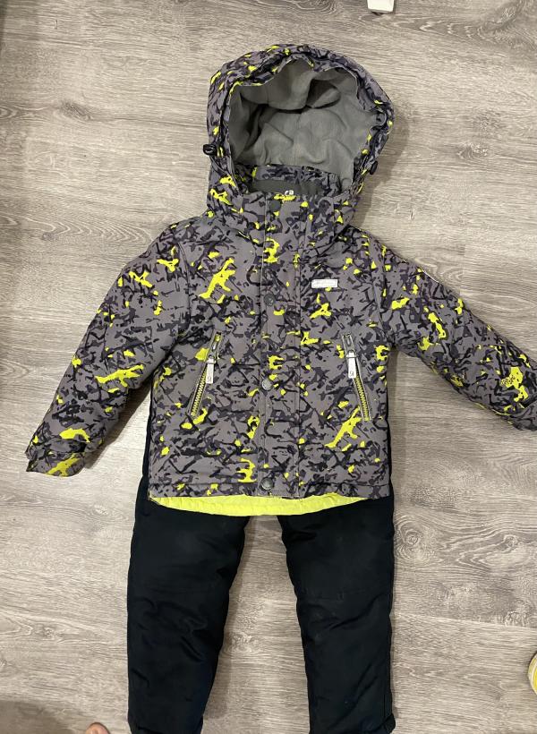post image 1