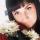 lisena.1989