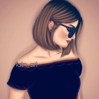 Катерина