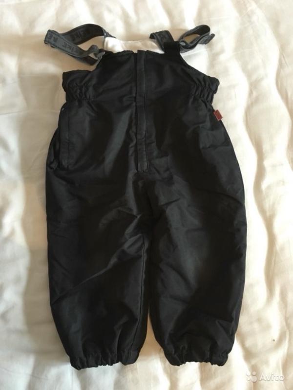 post image 2