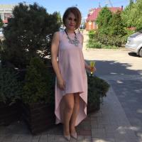Вероника