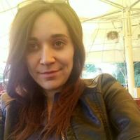 Tania