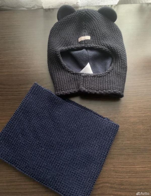 post image 1