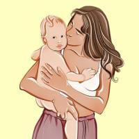 MAYASTORE.RU