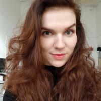 Алиса