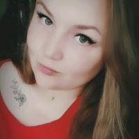 Алла