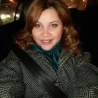 Алла