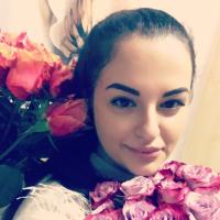 Марина