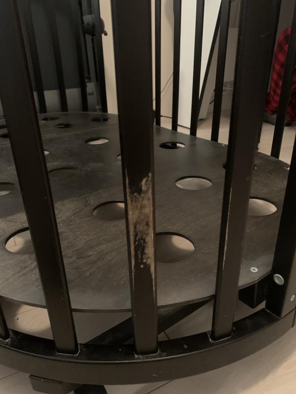 post image 5