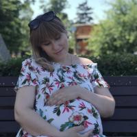 Мария