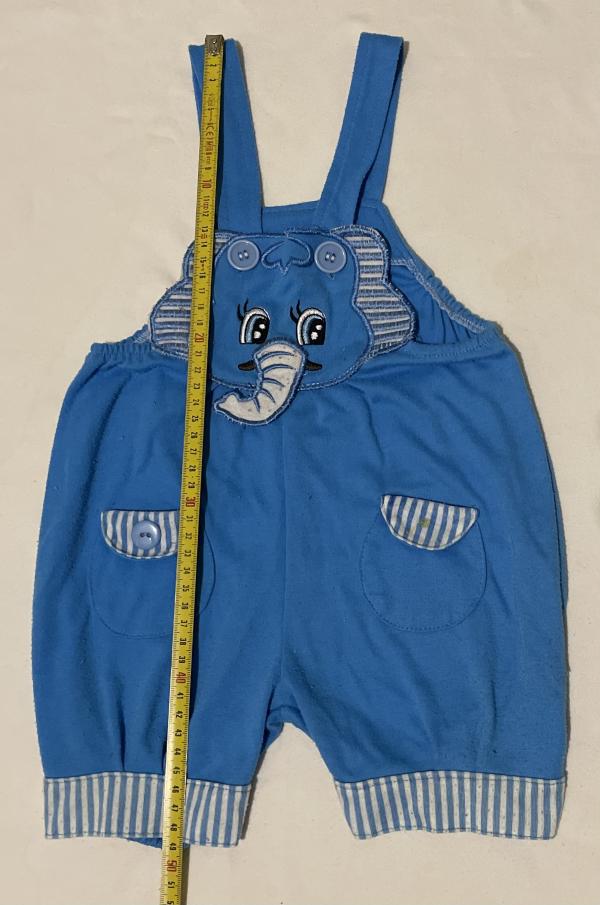 post image 5