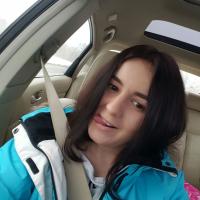 Katrin2509
