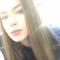 Зайнаб Тайгибова