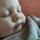 mommysweet