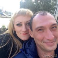 yana chet
