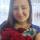 sapinamaria23