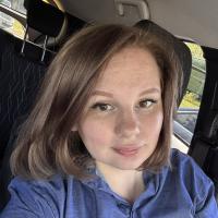 Darja