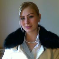 Светик,Беларусь