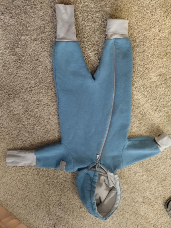 post image 5